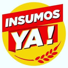 Insumos Ya